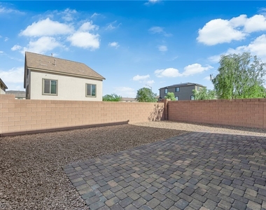 10294 Restless River Street - Photo Thumbnail 33
