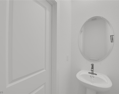 10294 Restless River Street - Photo Thumbnail 15