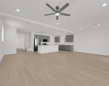 10294 Restless River Street - Photo Thumbnail 3