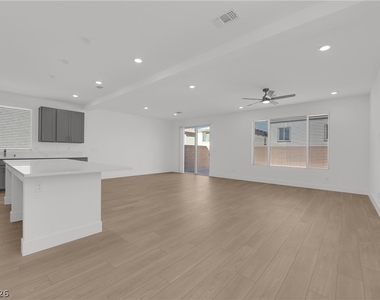 10294 Restless River Street - Photo Thumbnail 4