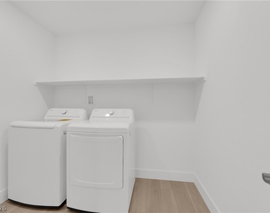 10294 Restless River Street - Photo Thumbnail 18