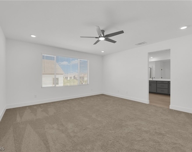 10294 Restless River Street - Photo Thumbnail 19