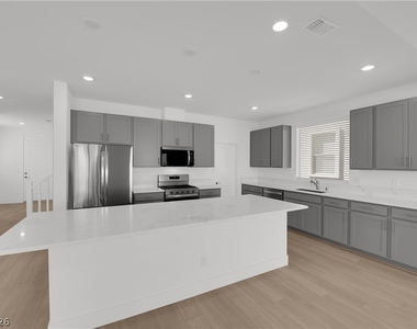 10294 Restless River Street - Photo Thumbnail 11