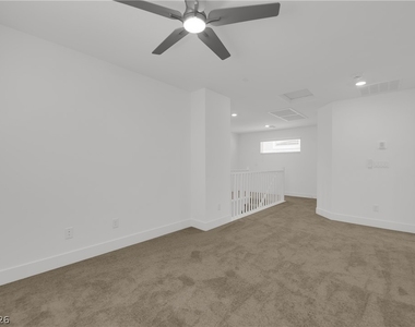 10294 Restless River Street - Photo Thumbnail 17