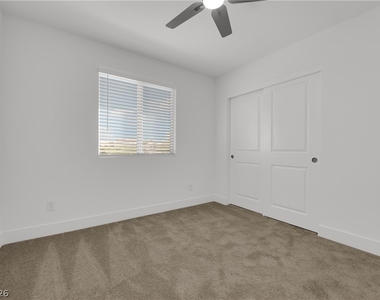 10294 Restless River Street - Photo Thumbnail 24