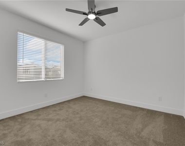 10294 Restless River Street - Photo Thumbnail 28