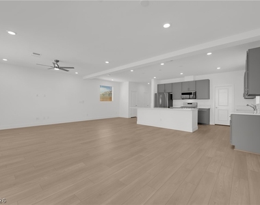 10294 Restless River Street - Photo Thumbnail 5