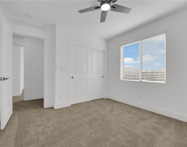 10294 Restless River Street - Photo Thumbnail 29
