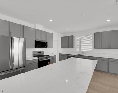 10294 Restless River Street - Photo Thumbnail 10