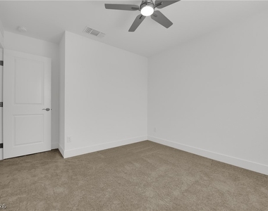 10294 Restless River Street - Photo Thumbnail 27