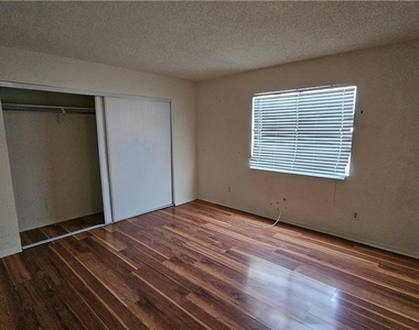 2771 Eldora Circle - Photo Thumbnail 8