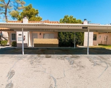 2771 Eldora Circle - Photo Thumbnail 2