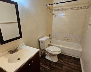 2771 Eldora Circle - Photo Thumbnail 5