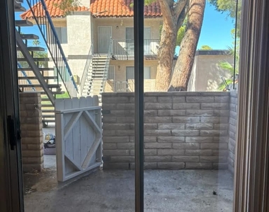 2771 Eldora Circle - Photo Thumbnail 6