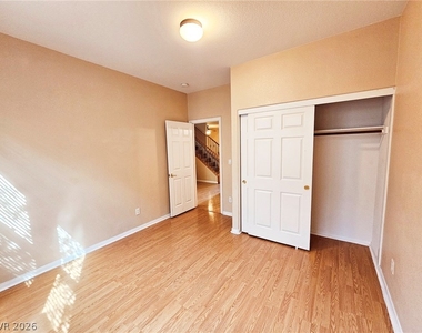 11066 Village Ridge Lane - Photo Thumbnail 24