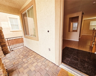 11066 Village Ridge Lane - Photo Thumbnail 2