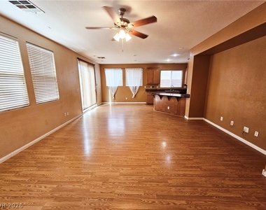 11066 Village Ridge Lane - Photo Thumbnail 7