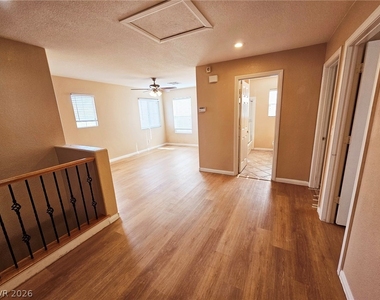 11066 Village Ridge Lane - Photo Thumbnail 44