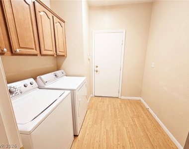 11066 Village Ridge Lane - Photo Thumbnail 11