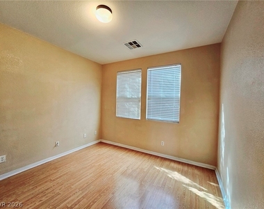 11066 Village Ridge Lane - Photo Thumbnail 22