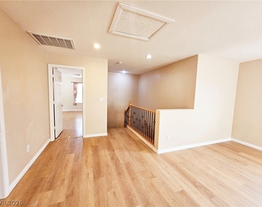 11066 Village Ridge Lane - Photo Thumbnail 45