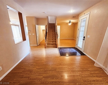 11066 Village Ridge Lane - Photo Thumbnail 6