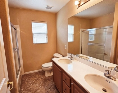 11066 Village Ridge Lane - Photo Thumbnail 31