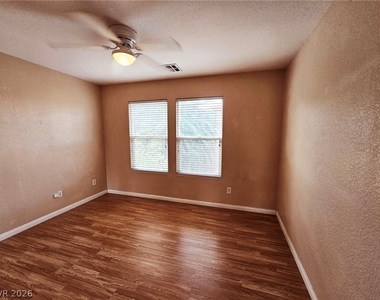 11066 Village Ridge Lane - Photo Thumbnail 33