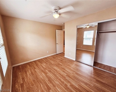 11066 Village Ridge Lane - Photo Thumbnail 34
