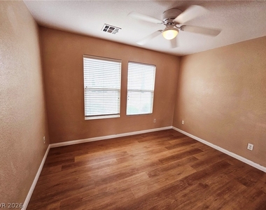 11066 Village Ridge Lane - Photo Thumbnail 35
