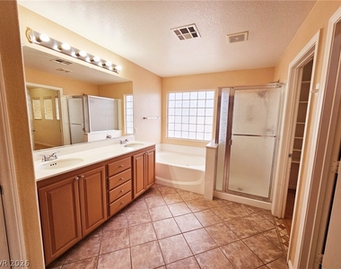 11066 Village Ridge Lane - Photo Thumbnail 41
