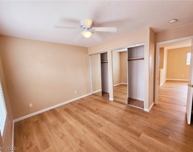 11066 Village Ridge Lane - Photo Thumbnail 36