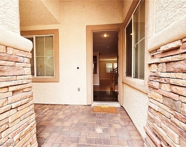 11066 Village Ridge Lane - Photo Thumbnail 1