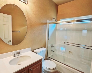 11066 Village Ridge Lane - Photo Thumbnail 25