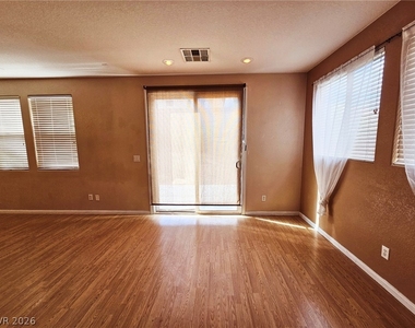 11066 Village Ridge Lane - Photo Thumbnail 15