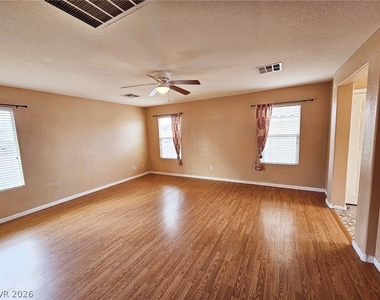 11066 Village Ridge Lane - Photo Thumbnail 37