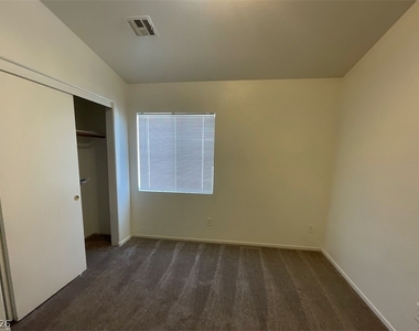 6098 Allred Place - Photo Thumbnail 7