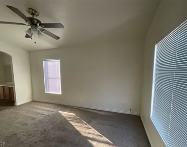6098 Allred Place - Photo Thumbnail 9