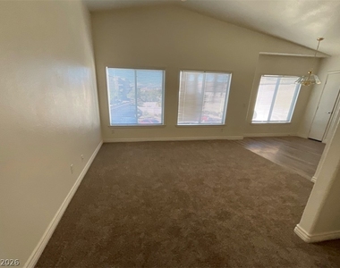 6098 Allred Place - Photo Thumbnail 3
