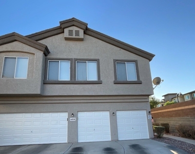 6098 Allred Place - Photo Thumbnail 1