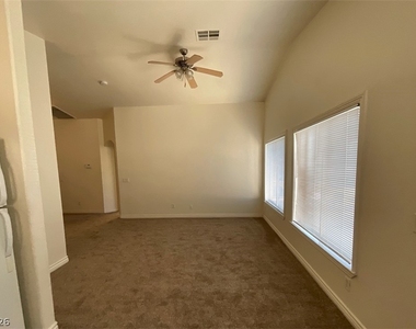 6098 Allred Place - Photo Thumbnail 4