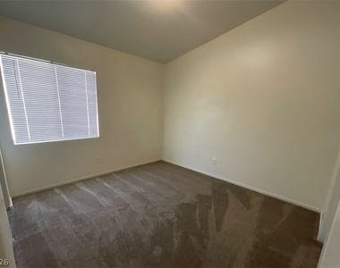 6098 Allred Place - Photo Thumbnail 6