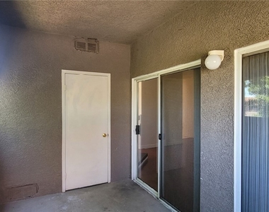 5525 W Flamingo Road - Photo Thumbnail 17