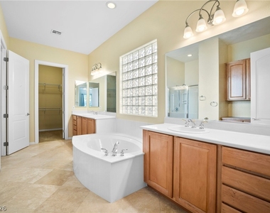 2079 Cotton Valley Street - Photo Thumbnail 5
