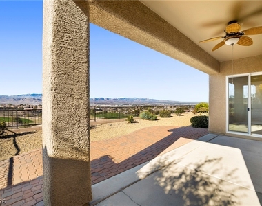 2079 Cotton Valley Street - Photo Thumbnail 18