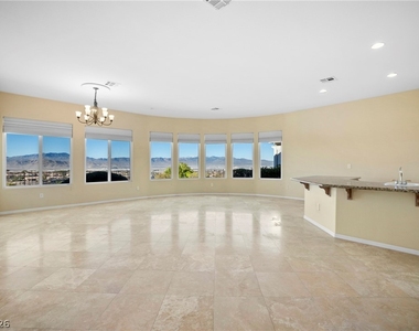2079 Cotton Valley Street - Photo Thumbnail 1