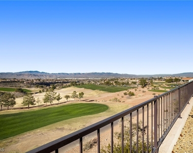 2079 Cotton Valley Street - Photo Thumbnail 20