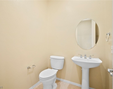 2079 Cotton Valley Street - Photo Thumbnail 10