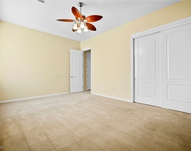 2079 Cotton Valley Street - Photo Thumbnail 11