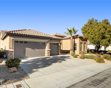 2079 Cotton Valley Street - Photo Thumbnail 21